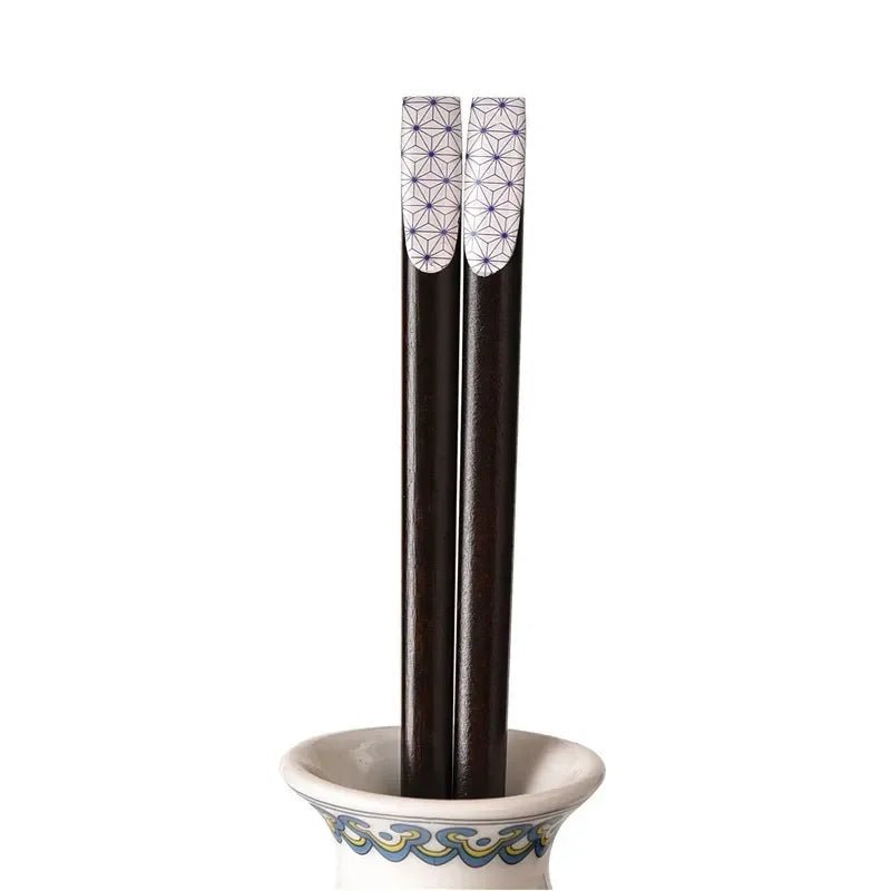 Baguettes en Bambou Personnalisables 🥢 | L'Accessoire Ultime K - Food & Ramen | Cadeau Unique & Branding Pro - PikaonoodlesBaguettes en Bambou Personnalisables 🥢 | L'Accessoire Ultime K - Food & Ramen | Cadeau Unique & Branding Pro
