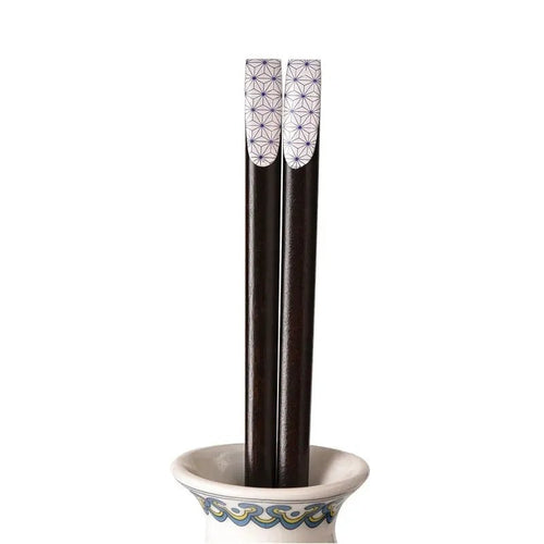 Baguettes en Bambou Personnalisables 🥢 | L'Accessoire Ultime K - Food & Ramen | Cadeau Unique & Branding Pro - PikaonoodlesBaguettes en Bambou Personnalisables 🥢 | L'Accessoire Ultime K - Food & Ramen | Cadeau Unique & Branding Pro