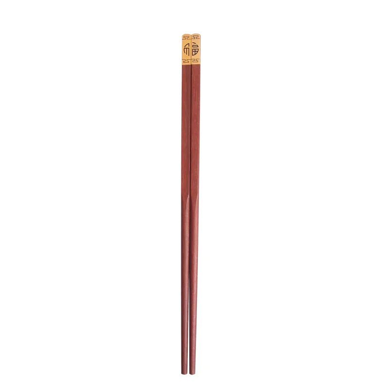 Baguettes en Bambou Personnalisables 🥢 | L'Accessoire Ultime K - Food & Ramen | Cadeau Unique & Branding Pro - Pikaonoodles11