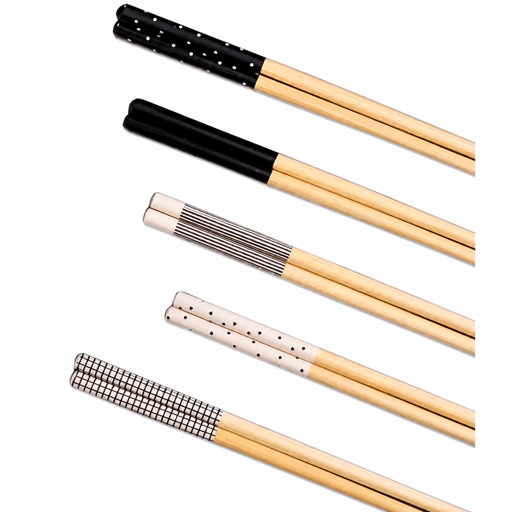 Baguettes en Bambou Personnalisables 🥢 | L'Accessoire Ultime K-Food & Ramen | Cadeau Unique & Branding Pro - PikaonoodlesBaguettes en Bambou Personnalisables 🥢 | L'Accessoire Ultime K-Food & Ramen | Cadeau Unique & Branding Pro