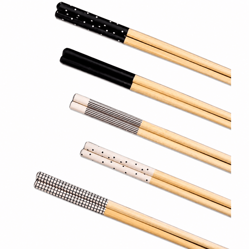 Baguettes en Bambou Personnalisables 🥢 | L'Accessoire Ultime K-Food & Ramen | Cadeau Unique & Branding Pro - PikaonoodlesBaguettes en Bambou Personnalisables 🥢 | L'Accessoire Ultime K-Food & Ramen | Cadeau Unique & Branding Pro