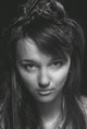 Sophie Markes
